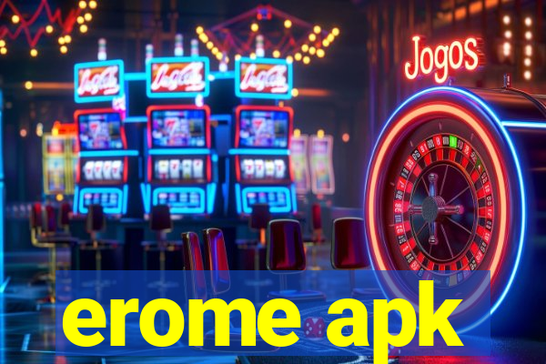 erome apk
